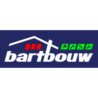Bartbouw NL