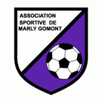 ASSOCIATION SPORTIVE DES DOUANES