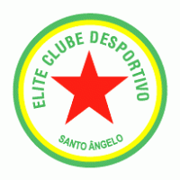 Clube Desportivo e Recreativo Quarteirense
