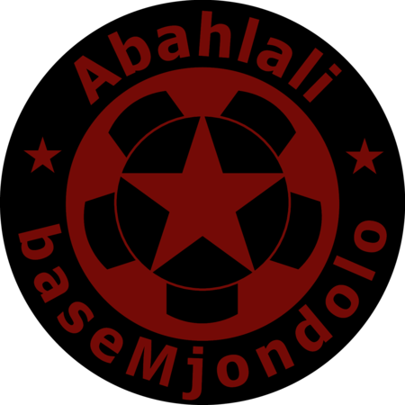 Abahlali baseMjondolo