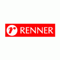 Renner