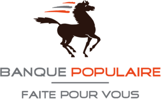 Banque Populaire du Maroc - FR