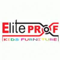 Eliteprof