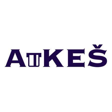 Akes