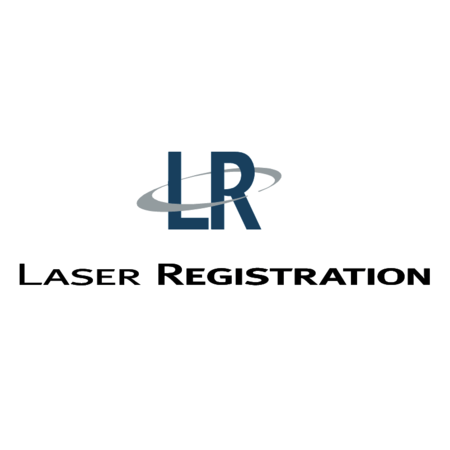 Laser Registration