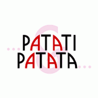 Patati Patata