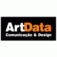 Gade Comunicação e Design