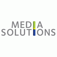 ONAR DIGITAL MEDIA SOLUTIONS