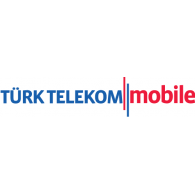 Turk Telekom