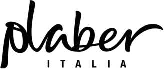 Plaber Italia