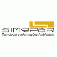 SIMEPAR