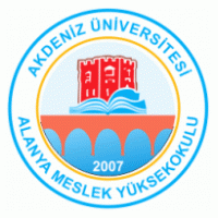 akdeniz üniversitesi