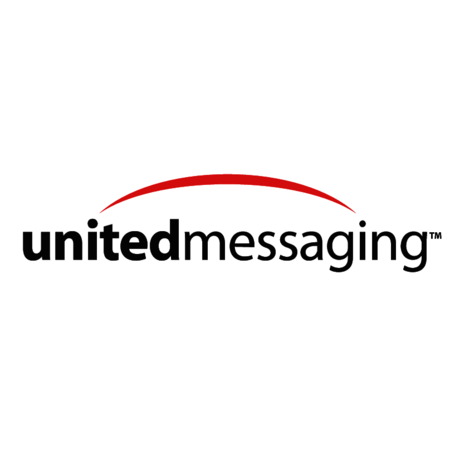United Messaging
