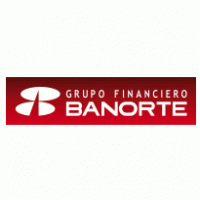Banorte