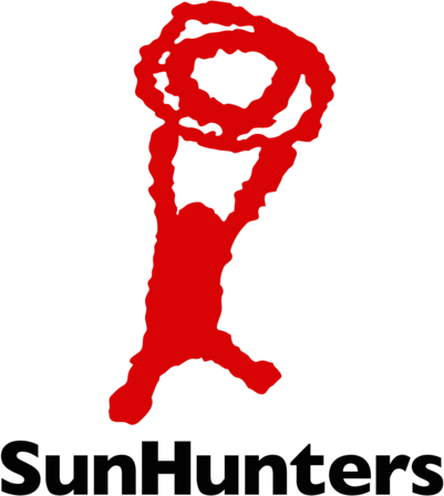 Sunhunters
