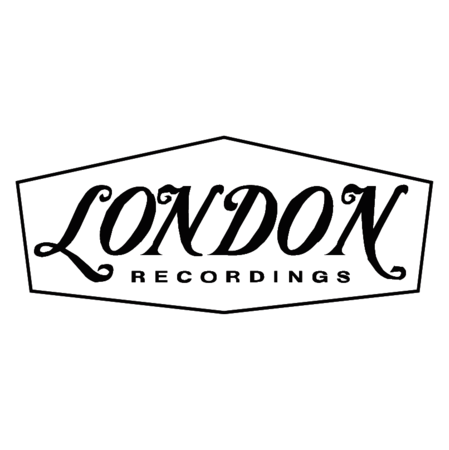 London Recordings
