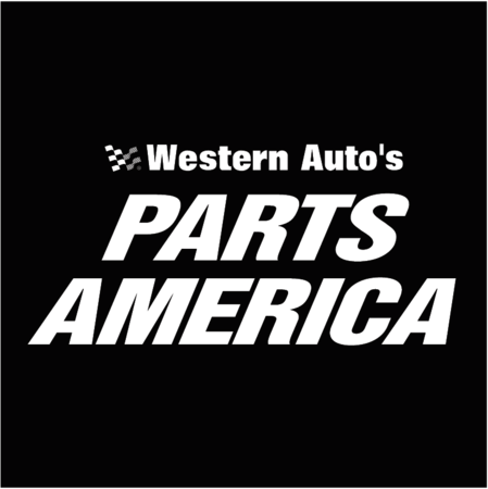 Western Auto's Parts America