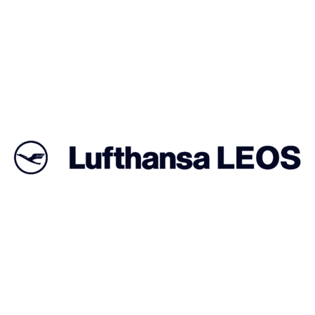 Lufthansa LEOS