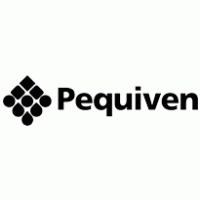 pequiven
