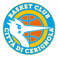 ASD Città di Acireale 1946