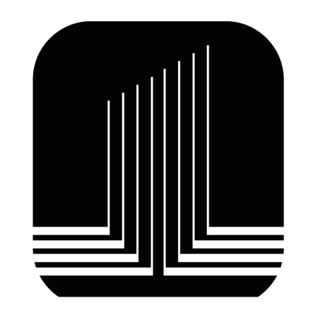 First United Bancshares