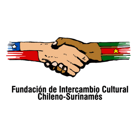 Fundacion de Intercambio Cultural Chileno Surinames