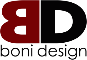 Boni Design