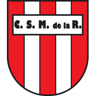 Club San Martín de Paso Viejo Córdoba