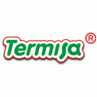 Termisa