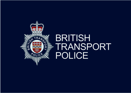 British Transport Police