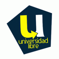 universidad libre