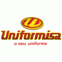 Uniformisa