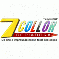 Copfac Copiadora Digital