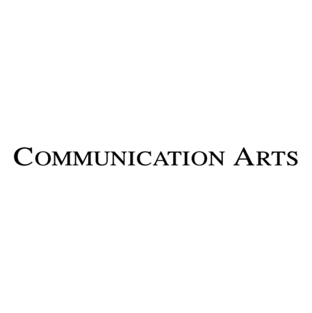 Communication Arts