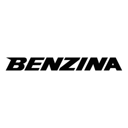 Benzina