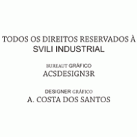 MOLINO INDUSTRIAL SELVA SA