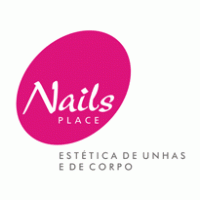 NailsPlace