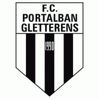 FC Portalban  Gletterens