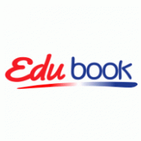 Edubook