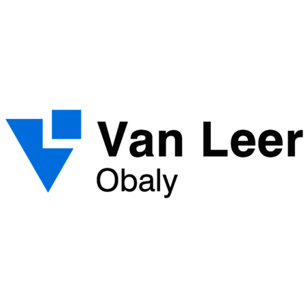 Van Leer