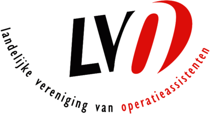LVO