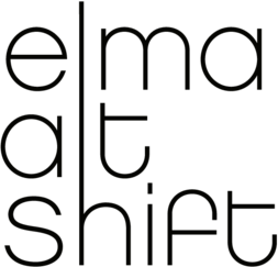 Elma+Alt+Shift