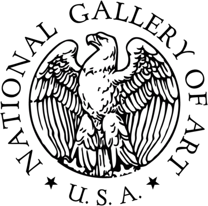 National Gallery of Art