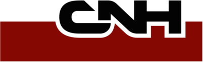 CNH