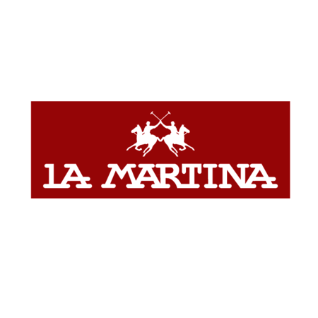 La Martina