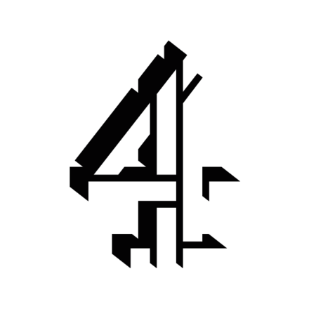 Channel 4
