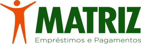 Rede Matriz
