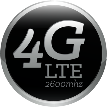 4G LTE