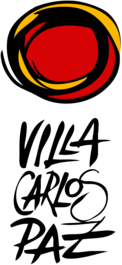 Villa Carlos Paz