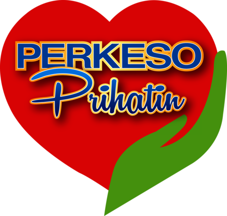 Perkeso Prihatin
